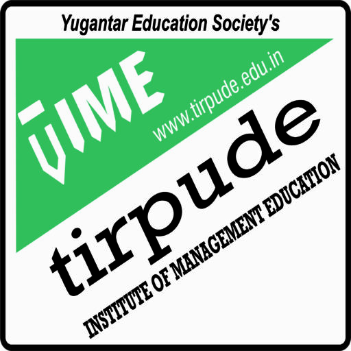 Erudition@Tripude